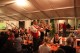 Thumbs/tn_Img_0151.jpg
