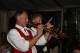 Thumbs/tn_Img_0152.jpg