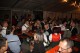 Thumbs/tn_Img_0153.jpg