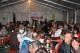 Thumbs/tn_Img_0156.jpg