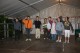 Thumbs/tn_Img_0157.jpg