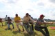 Thumbs/tn_Img_0159.jpg