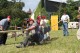Thumbs/tn_Img_0160.jpg