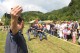 Thumbs/tn_Img_0162.jpg