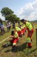 Thumbs/tn_Img_0163.jpg
