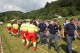 Thumbs/tn_Img_0164.jpg