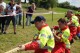 Thumbs/tn_Img_0165.jpg