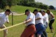 Thumbs/tn_Img_0167.jpg