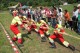 Thumbs/tn_Img_0168.jpg