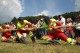 Thumbs/tn_Img_0169.jpg
