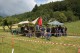 Thumbs/tn_Img_0170.jpg