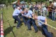 Thumbs/tn_Img_0173.jpg