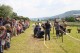 Thumbs/tn_Img_0174.jpg