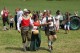 Thumbs/tn_Img_0175.jpg
