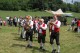 Thumbs/tn_Img_0176.jpg