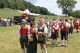 Thumbs/tn_Img_0177.jpg