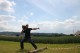 Thumbs/tn_Img_0178.jpg
