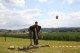 Thumbs/tn_Img_0181.jpg