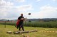 Thumbs/tn_Img_0183.jpg