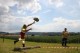Thumbs/tn_Img_0186.jpg