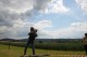 Thumbs/tn_Img_0187.jpg