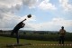 Thumbs/tn_Img_0188.jpg