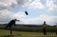Thumbs/tn_Img_0189.jpg
