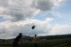 Thumbs/tn_Img_0193.jpg