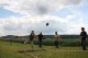 Thumbs/tn_Img_0194.jpg