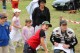 Thumbs/tn_Img_0195.jpg