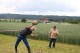 Thumbs/tn_Img_0198.jpg