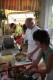 Thumbs/tn_Img_0201.jpg