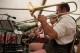 Thumbs/tn_Img_0204.jpg