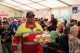 Thumbs/tn_Img_0205.jpg