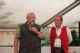 Thumbs/tn_Img_0207.jpg
