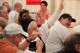 Thumbs/tn_Img_0208.jpg