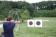 Thumbs/tn_Img_0212.jpg
