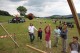 Thumbs/tn_Img_0217.jpg