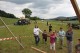 Thumbs/tn_Img_0218.jpg