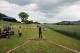Thumbs/tn_Img_0219.jpg