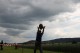 Thumbs/tn_Img_0220.jpg