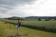 Thumbs/tn_Img_0221.jpg
