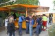 Thumbs/tn_Img_0223.jpg