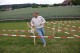 Thumbs/tn_Img_0224.jpg