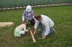Thumbs/tn_Img_0225.jpg