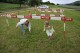 Thumbs/tn_Img_0227.jpg