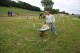 Thumbs/tn_Img_0228.jpg