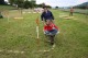 Thumbs/tn_Img_0229.jpg