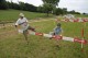 Thumbs/tn_Img_0232.jpg