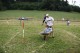 Thumbs/tn_Img_0233.jpg